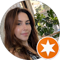 Giuliana Hejtmanek profile picture