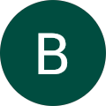Bethany Steen profile picture
