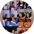 Tiasia Duncan profile picture