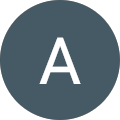 Audrey Arriaga profile picture