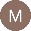 Malinda Moyer profile picture