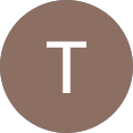 Trina Weber profile picture