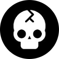 Steven N profile picture