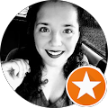 Pamela Lee Torres profile picture